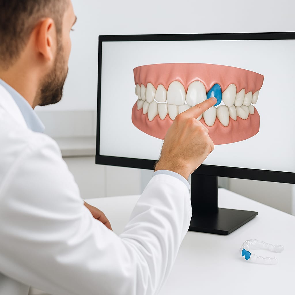 Entregamos rápido, con calidad y trazabilidad total